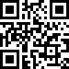 https://irasin.ir/xv4H