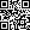 https://irasin.ir/xgMV