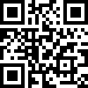https://irasin.ir/xzZN