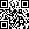 https://irasin.ir/xzxQ