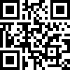 https://irasin.ir/xrsp