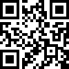 https://irasin.ir/xjzD