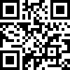 https://irasin.ir/x3Gh