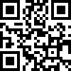 https://irasin.ir/x6Pt