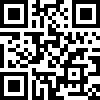 https://irasin.ir/xr5n