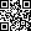 https://irasin.ir/xHVP