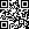 https://irasin.ir/xk3n