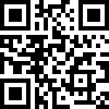 https://irasin.ir/xbRF