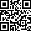 https://irasin.ir/xKqL