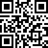 https://irasin.ir/xjS8