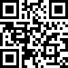 https://irasin.ir/xrJK