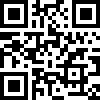 https://irasin.ir/xDrG