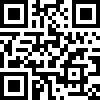 https://irasin.ir/xjtB