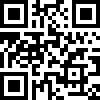 https://irasin.ir/x8tL