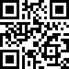 https://irasin.ir/xKHd