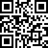 https://irasin.ir/xDmL