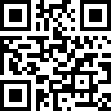 https://irasin.ir/xg6B