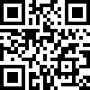 https://irasin.ir/xDKZ