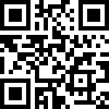 https://irasin.ir/x9hz