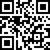 https://irasin.ir/xrW5