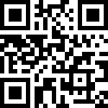 https://irasin.ir/xvTW