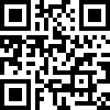 https://irasin.ir/xF6W