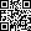 https://irasin.ir/xCMD