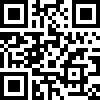 https://irasin.ir/xJrp