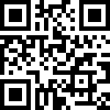 https://irasin.ir/xfLz
