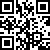 https://irasin.ir/xHrx