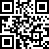https://irasin.ir/xbzk