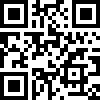 https://irasin.ir/xChH