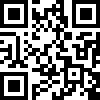 https://irasin.ir/xftG