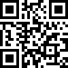 https://irasin.ir/xCyk
