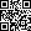 https://irasin.ir/xCKp
