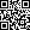 https://irasin.ir/x7HW