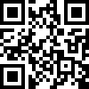 https://irasin.ir/xxNm