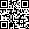 https://irasin.ir/xFDf