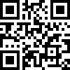 https://irasin.ir/xr5Y