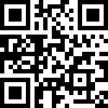 https://irasin.ir/x9zh