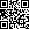 https://irasin.ir/xkrQ