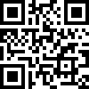 https://irasin.ir/xFcM