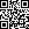 https://irasin.ir/xrGg