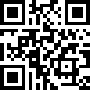 https://irasin.ir/xmJ4
