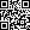 https://irasin.ir/x9V9