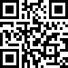 https://irasin.ir/xzqk