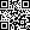 https://irasin.ir/xzzj