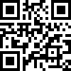 https://irasin.ir/xK6Q