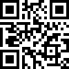 https://irasin.ir/xHXp