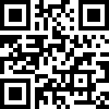 https://irasin.ir/xGNs